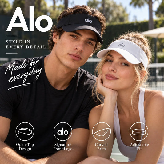 Visor - image 1