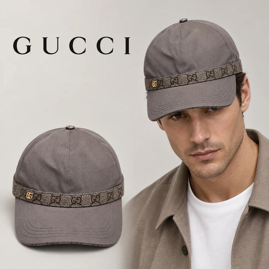 Baseball Cap - image 1