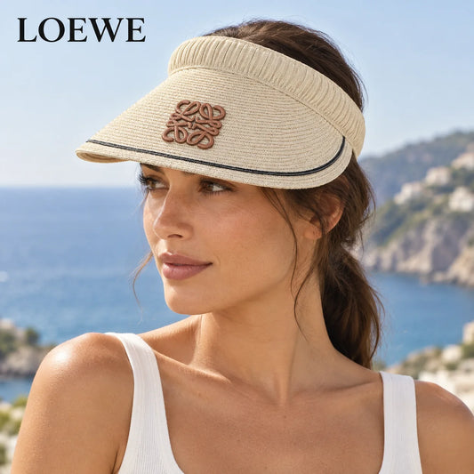 Loewe Visor - image 1