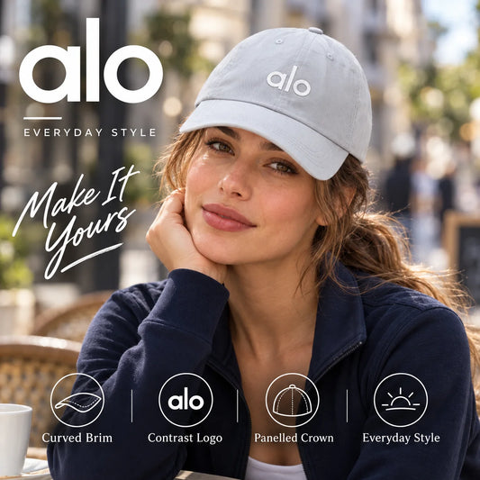 Baseball Cap - image 1