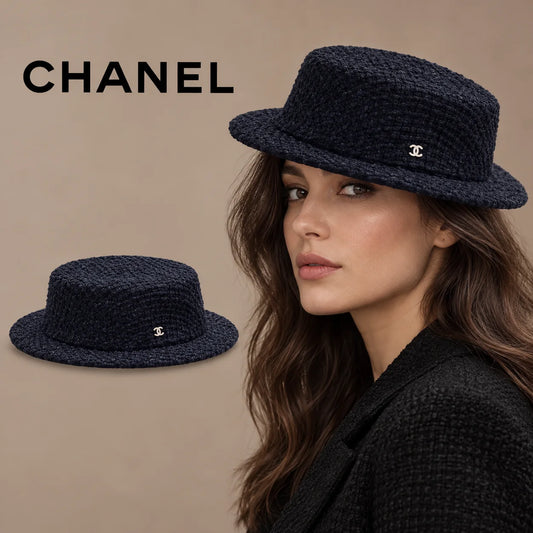 Fashion Hat - image 3