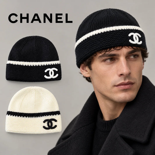 Fashion Hat - image 1