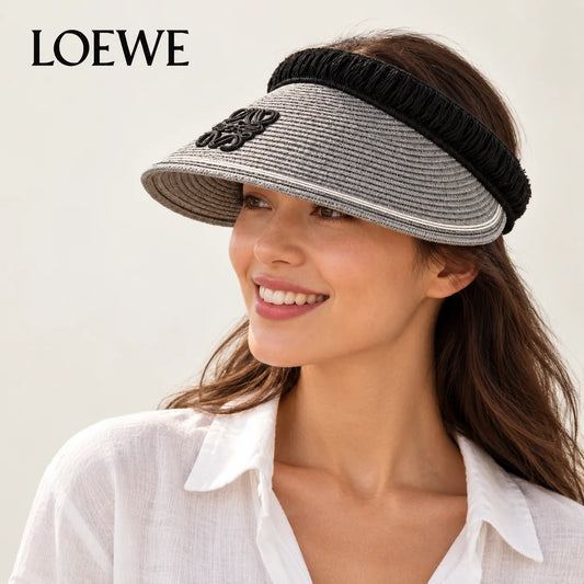 Loewe Visor - image 1