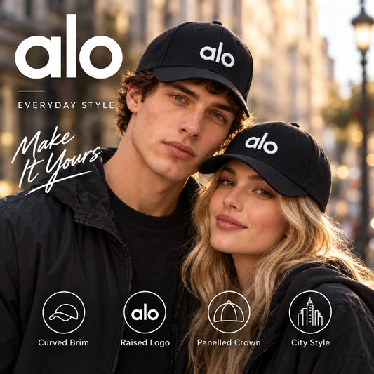 Baseball Cap - image 1
