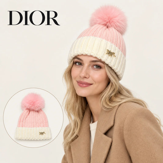 Moncler Beanie - image 1