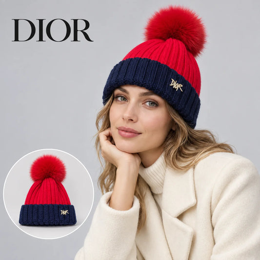 Moncler Beanie - image 1
