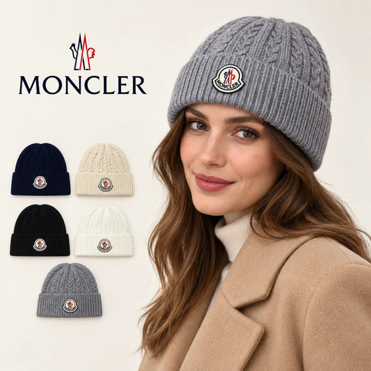 Fashion Hat - image 1
