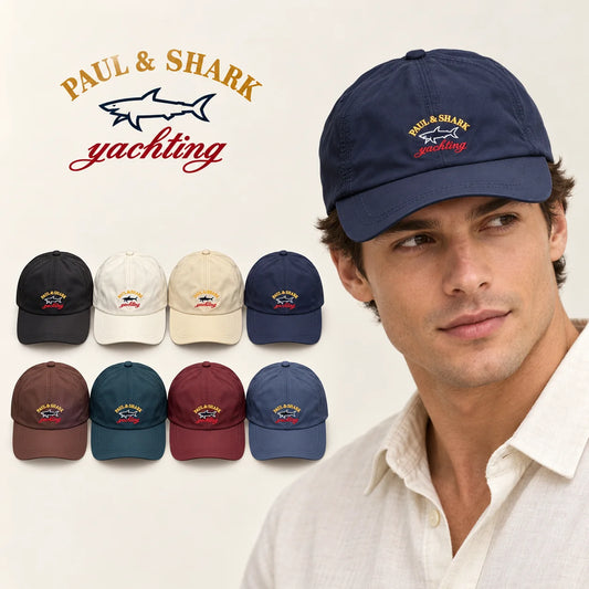 Baseball Cap - image 1