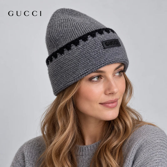 Beanie - image 1
