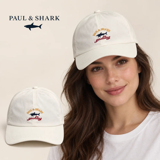 Baseball Cap - image 1