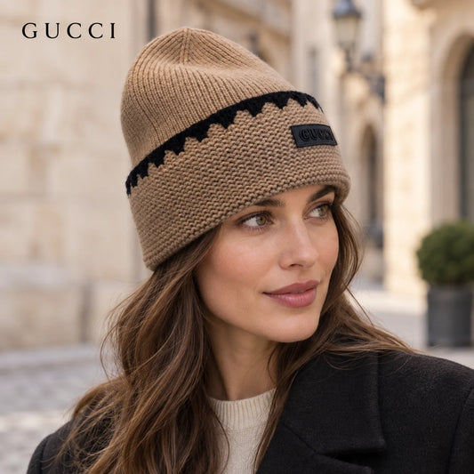Beanie - image 1