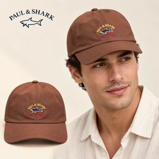 Baseball Cap - image 1
