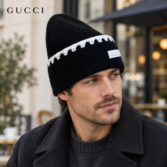 Beanie - image 1