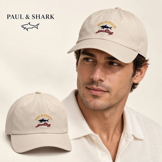 Baseball Cap - image 1