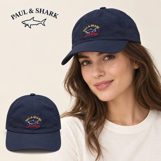 Baseball Cap - image 1