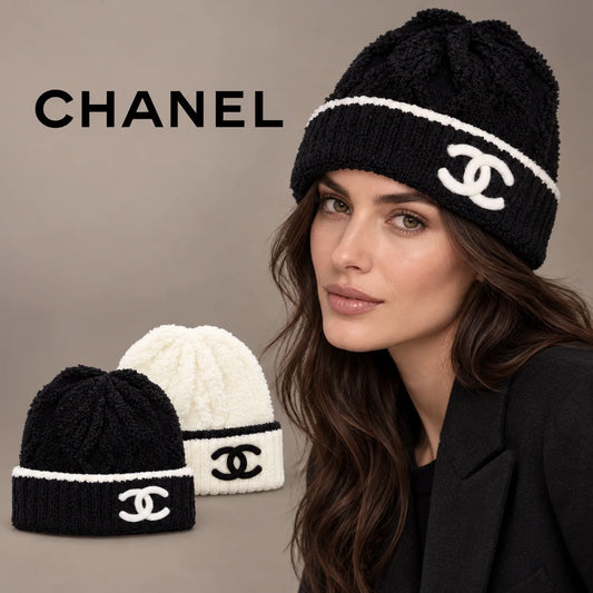 Fashion Hat - image 1