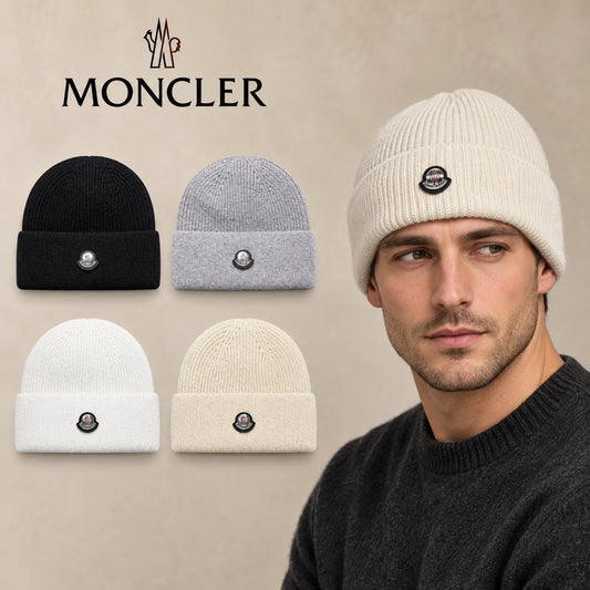 Fashion Hat - image 1