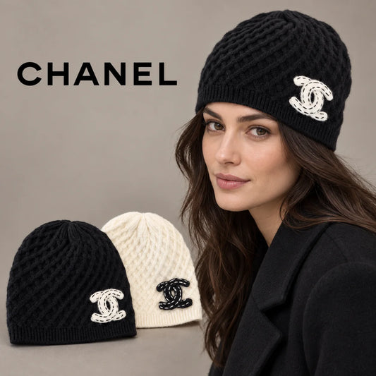 Fashion Hat - image 1