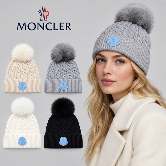 Fashion Hat - image 1