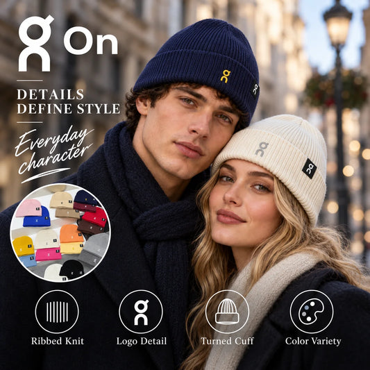 Beanie - image 4