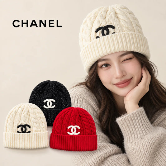 Fashion Hat - image 1