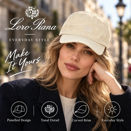 Baseball Cap - image 1