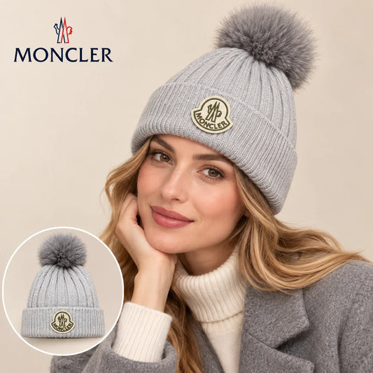 Fashion Hat - image 1