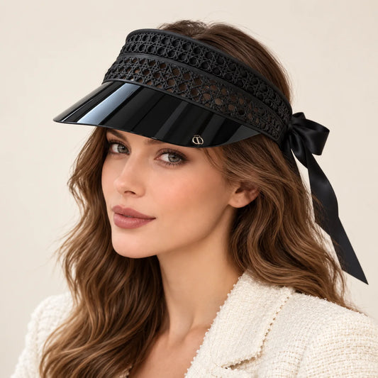 Dior Visor - image 1
