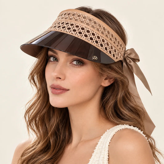 Dior Visor - image 1