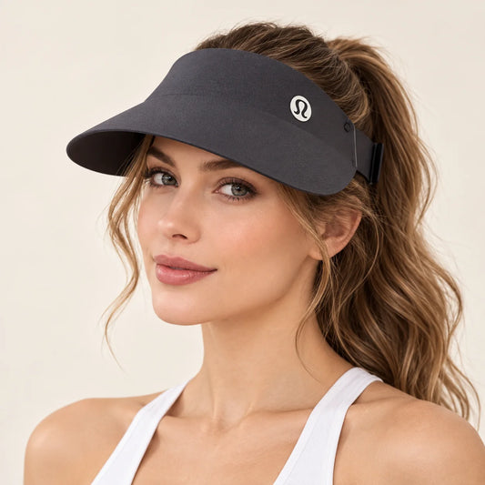 Visor - image 1