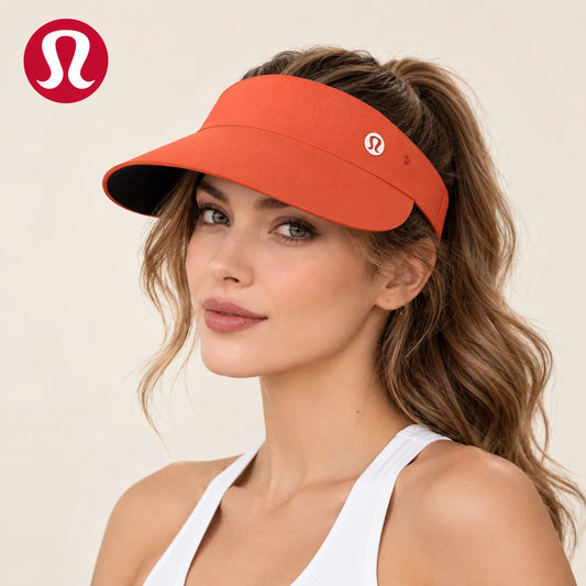 Visor - image 1