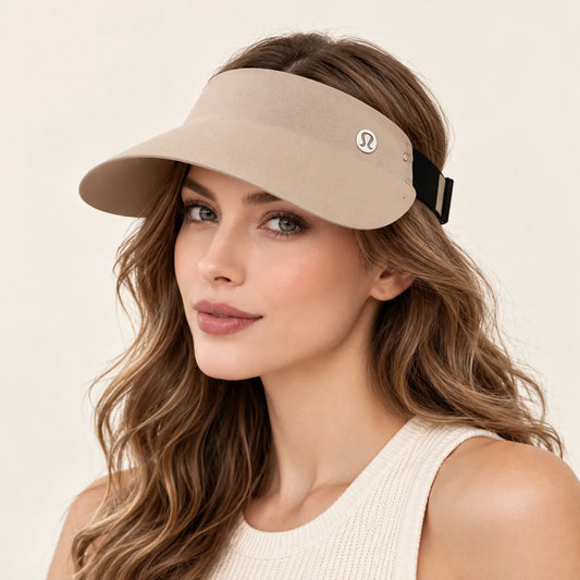 Visor - image 1