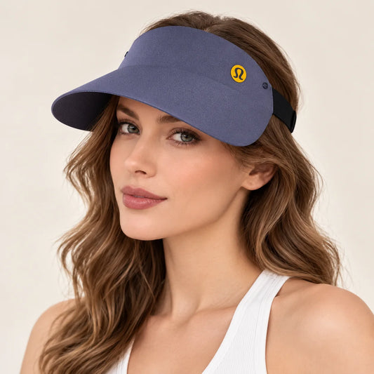 Visor - image 1