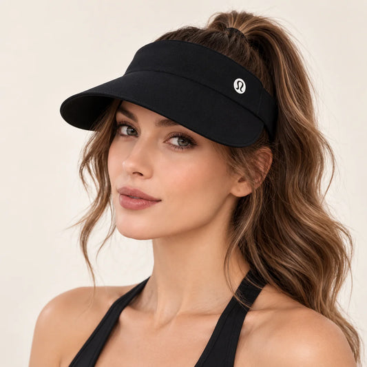 Visor - image 1