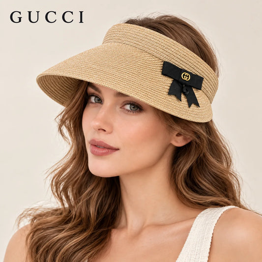 Visor - image 1