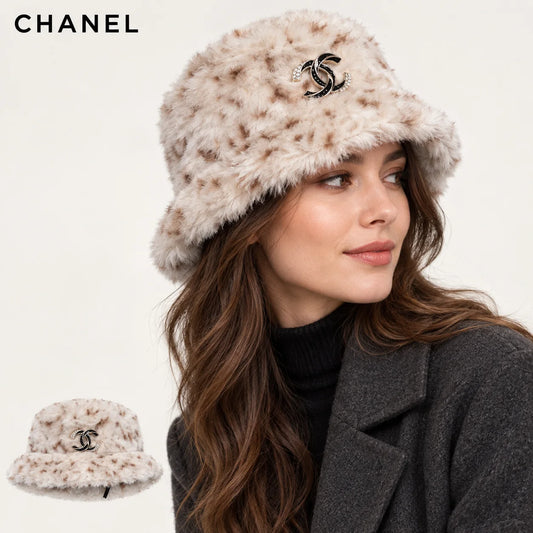 Fashion Hat - image 1