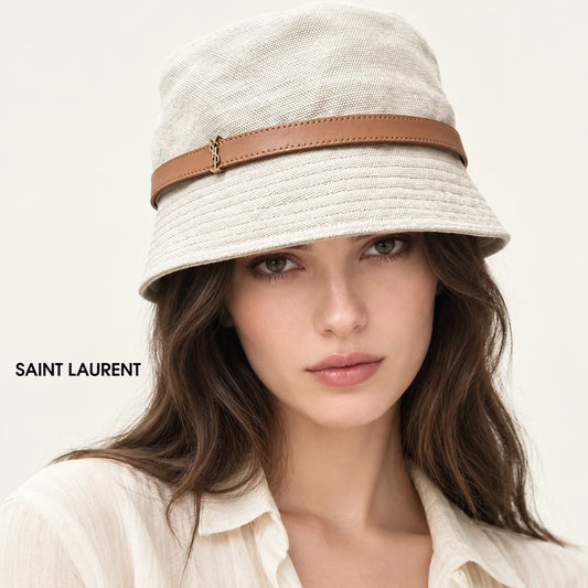Fashion Hat - image 1