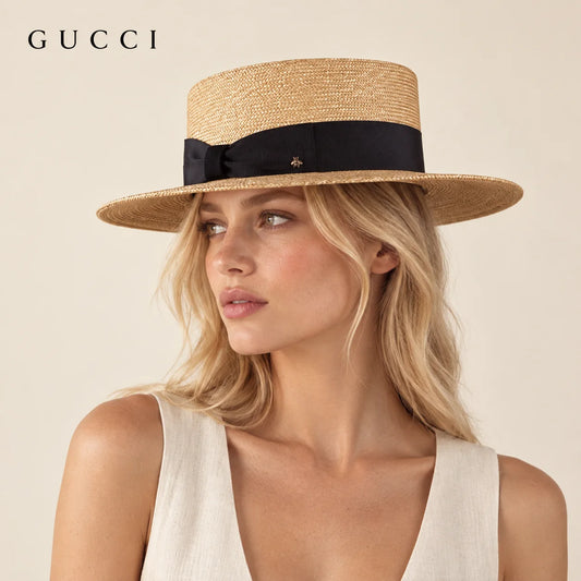 Fedora - image 1