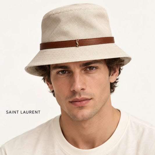 Bucket Hat - image 5
