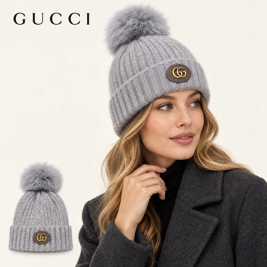 Fashion Hat - image 1