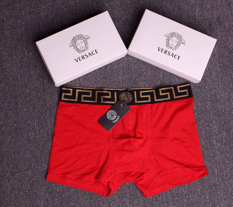 Versace Modal Briefs