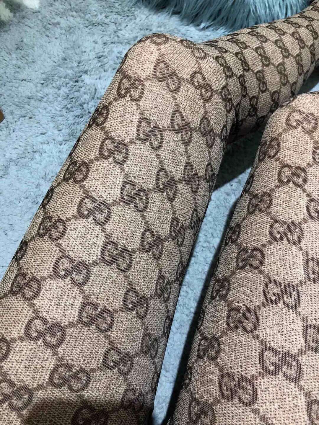 Gucci Women's Tights