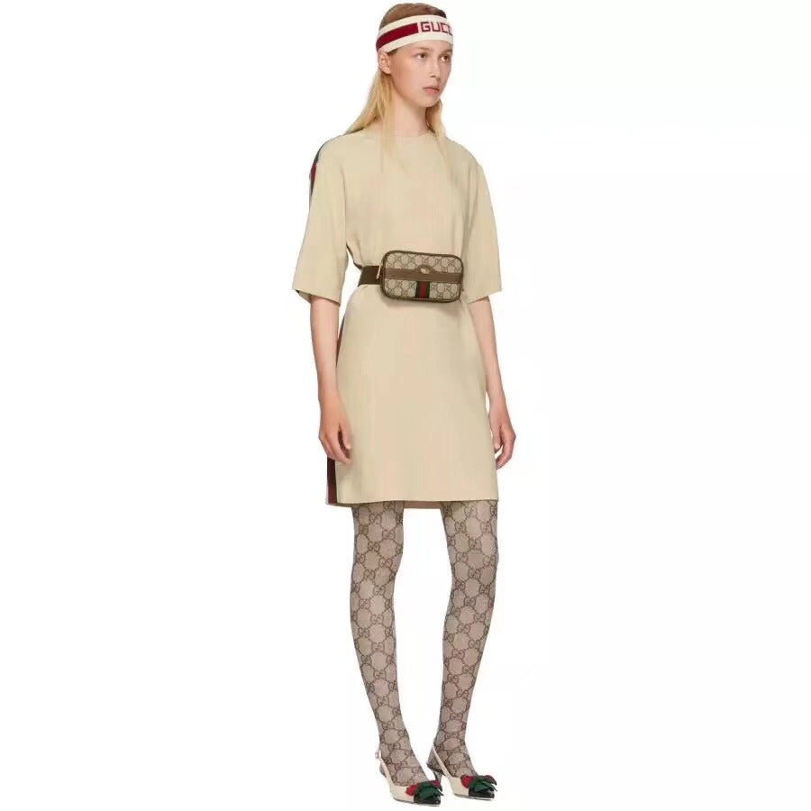 Gucci Women's Tights