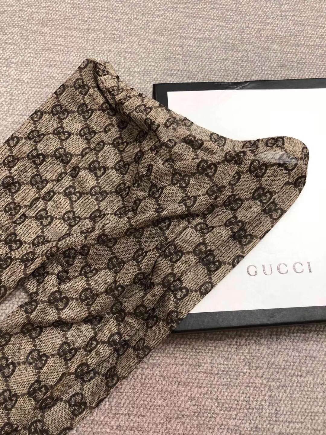 Gucci Women's Tights