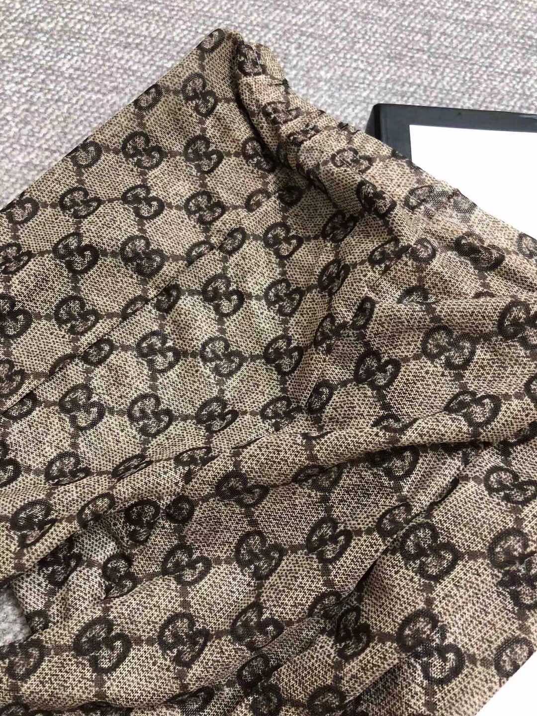 Gucci Women's Tights