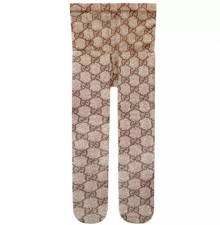Gucci Women's Tights