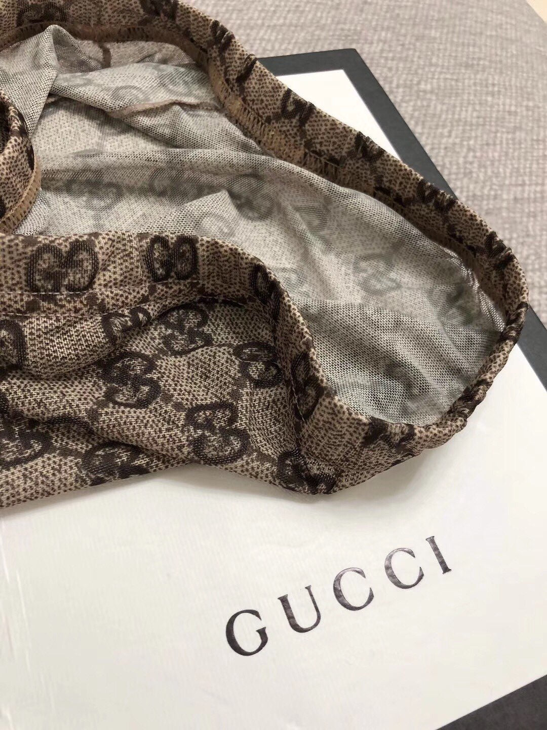 Gucci Women's Tights