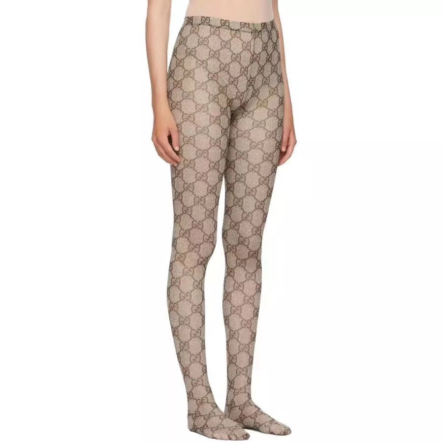 Gucci Women's Tights