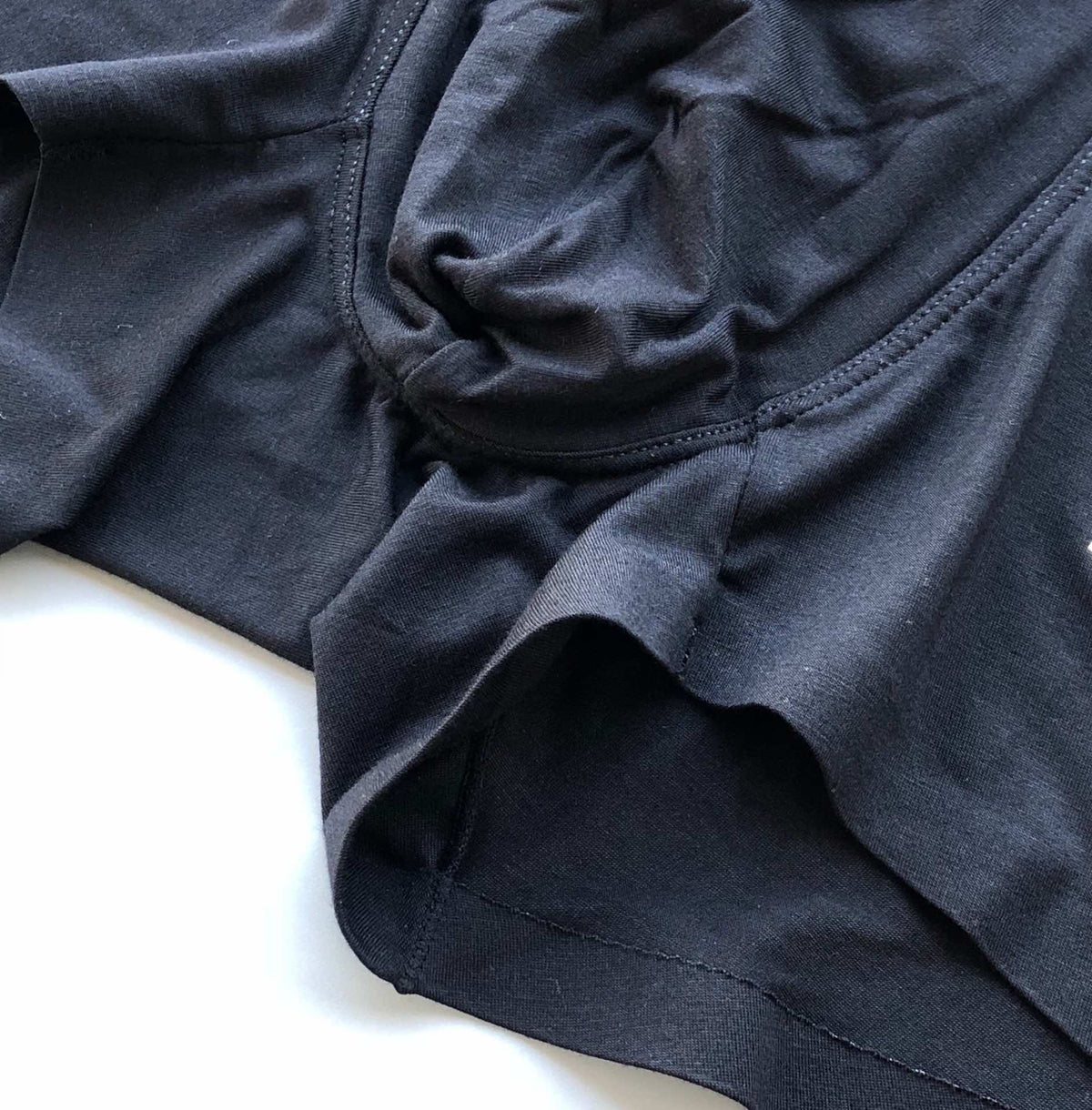 Armani Gold-Tone Ea7 Details Men's Boxer Briefs - 3-Piece Box