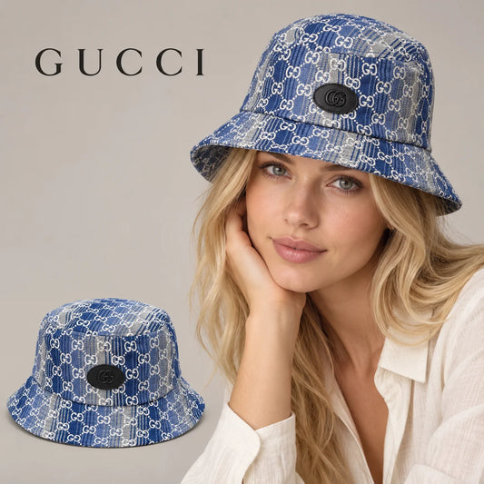 Bucket Hat - image 1